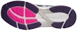 (W) ASICS Gel-Noosa Tri 11 'Ungu' T676N-3378