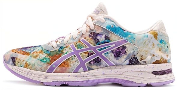 (W) ASICS Gel-Noosa Tri 11 Bunga 1012A539-500 Buy (W) ASICS Gel-Noosa Tri 11 Bunga 1012A539-500