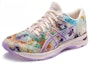 Order (W) ASICS Gel-Noosa Tri 11 Bunga 1012A539-500