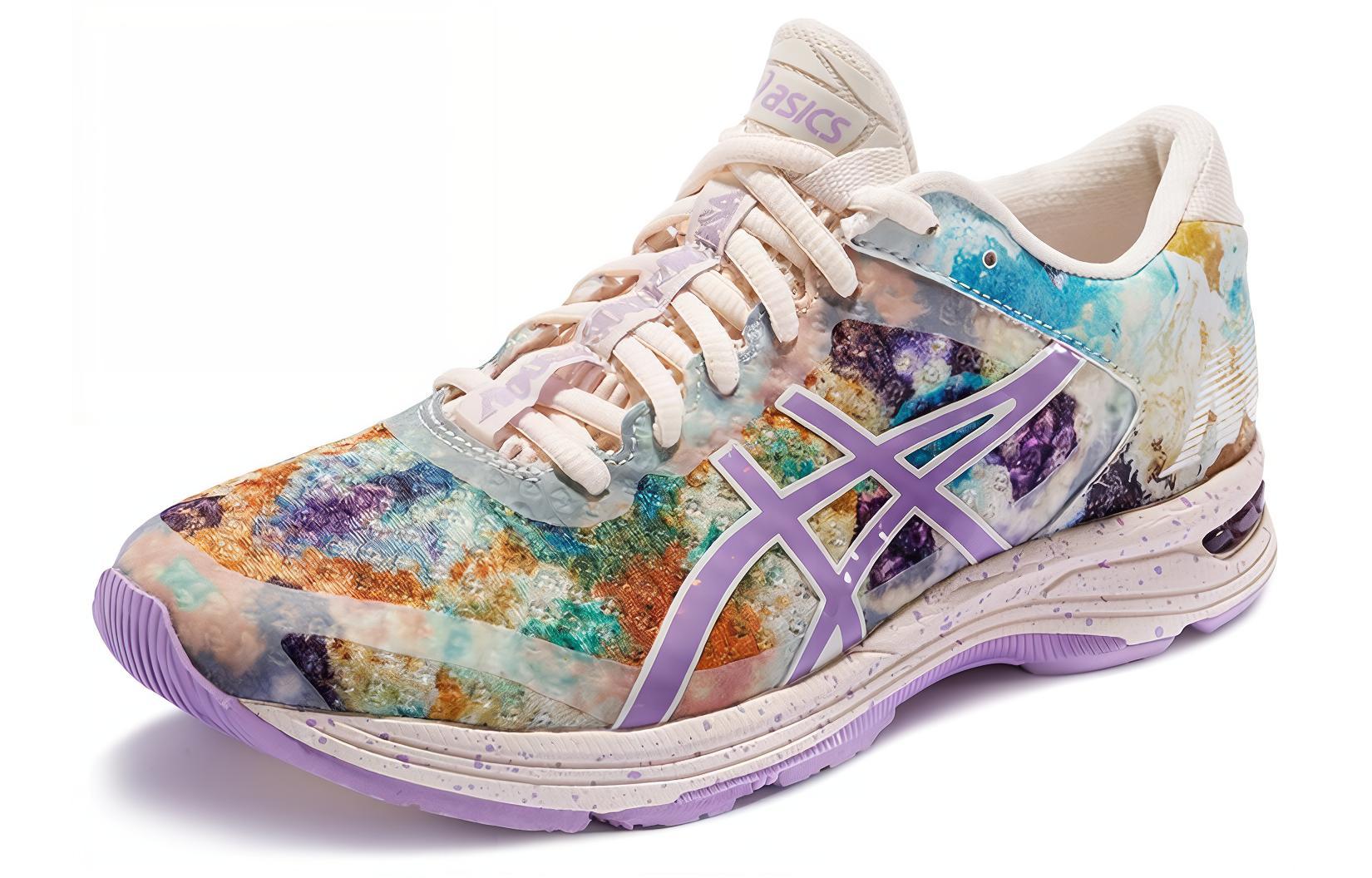 Order (W) ASICS Gel-Noosa Tri 11 Fleurie 1012A539-500
