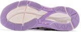 Purchase (W) ASICS Gel-Noosa Tri 11 Bunga 1012A539-500