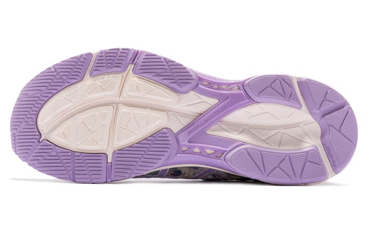 Purchase (W) ASICS Gel-Noosa Tri 11 Fleurie 1012A539-500
