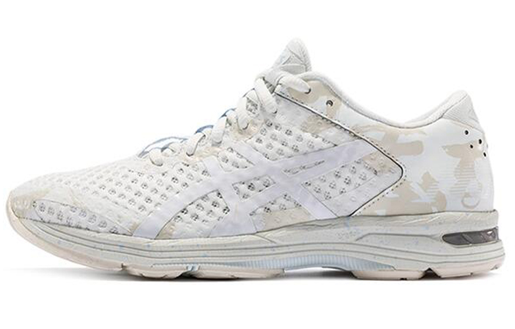 (Women) ASICS Gel-Noosa Tri 11 Shoes Beige 1012A539-020