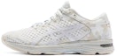 Buy (W) Kasut ASICS Gel-Noosa Tri 11 Beige 1012A539-020