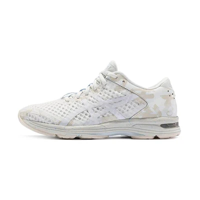 (W) ASICS Gel-Noosa Tri 11 Shoes Beige