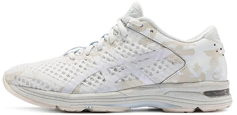 (W) Kasut ASICS Gel-Noosa Tri 11 Beige 1012A539-020 Buy (W) Kasut ASICS Gel-Noosa Tri 11 Beige 1012A539-020