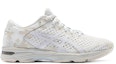 Order (W) Kasut ASICS Gel-Noosa Tri 11 Beige 1012A539-020