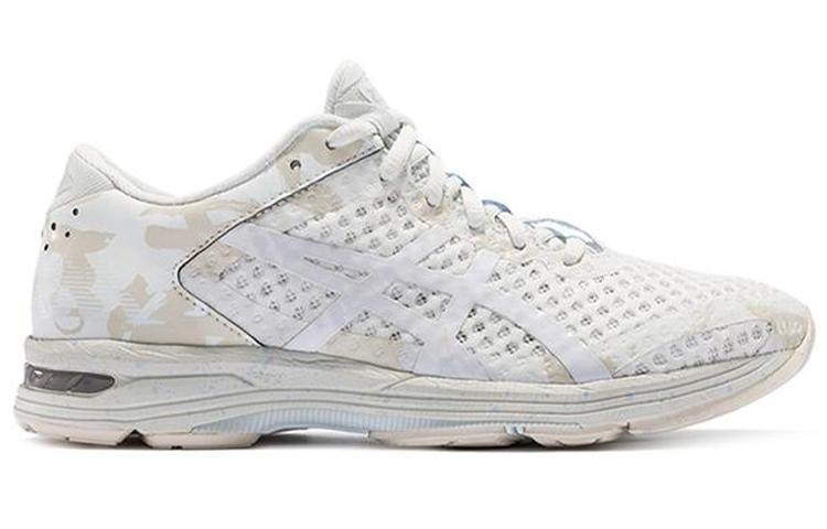 Order (W) Kasut ASICS Gel-Noosa Tri 11 Beige 1012A539-020