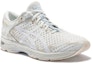 Lookbook (W) Kasut ASICS Gel-Noosa Tri 11 Beige 1012A539-020