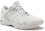 Lookbook (W) Kasut ASICS Gel-Noosa Tri 11 Beige 1012A539-020