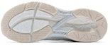 Shop (W) Kasut ASICS Gel-Noosa Tri 11 Beige 1012A539-020