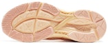 Shop (W) Kasut ASICS Gel-Noosa Tri 11 Merah Jambu/Emas 1012A539-700