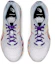 Purchase (W) ASICS Gel Noosa Tri 12 ''Wit Multi'' 1012A578-100