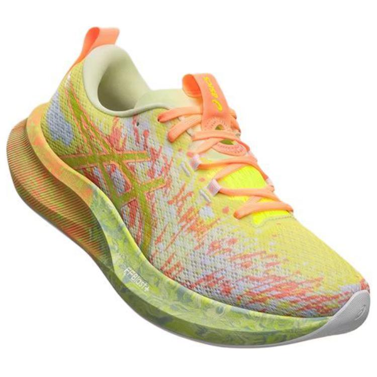 Purchase （女款）ASICS Gel Noosa Tri 16 '酷抹茶大理石' 1012B675-750