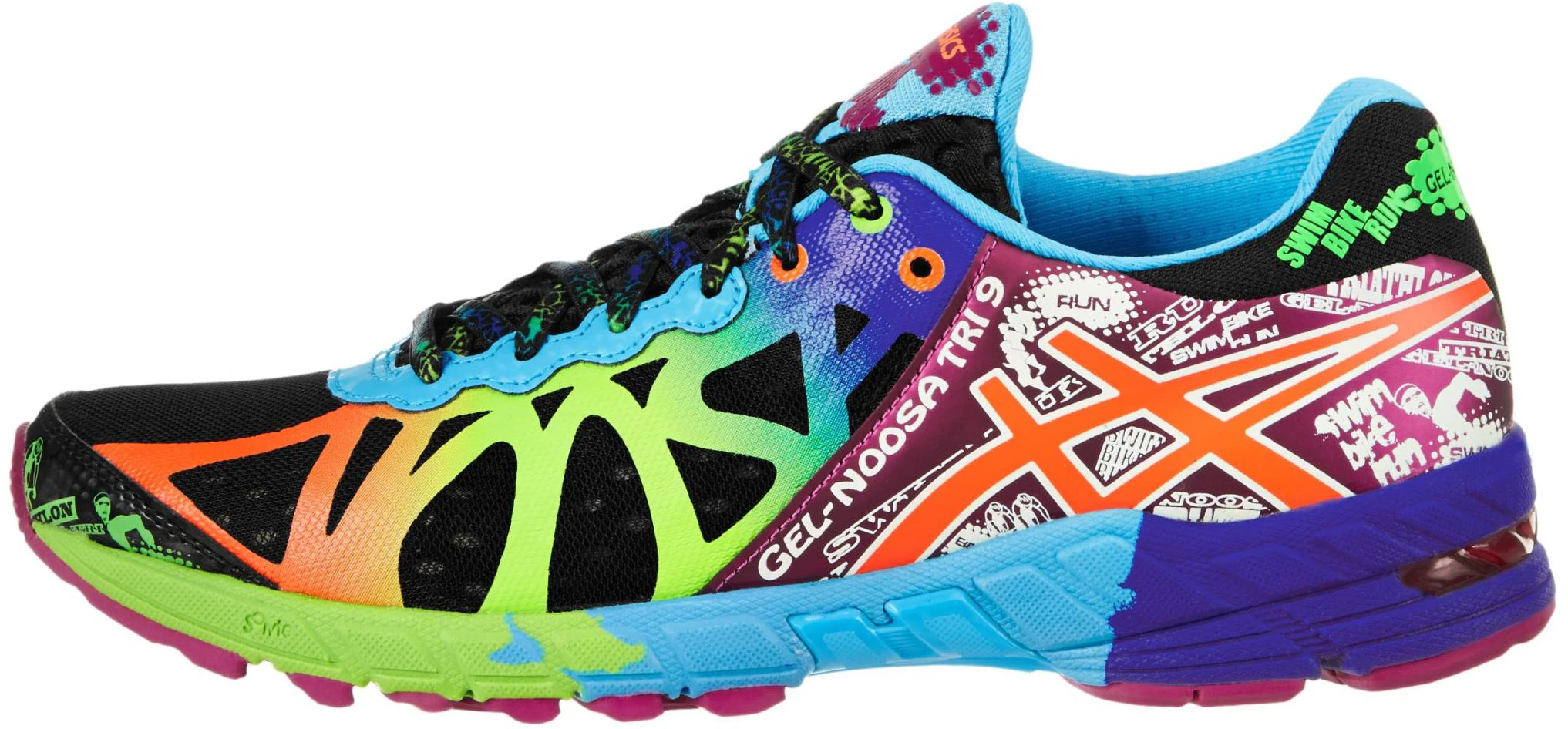 asics-gel-noosa-tri-9-black-wmns
