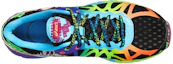 Shop (W) ASICS Gel-Noosa Tri 9 ''Zwart'' T458N-9023