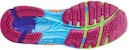 (W) ASICS Gel-Noosa Tri 9 'Hitam' T458N-9023