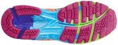 Purchase (W) ASICS Gel-Noosa Tri 9 'Hitam' T458N-9023