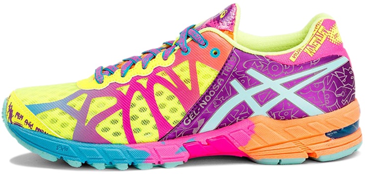 women-asics-gel-noosa-tri-9-yellow-multicolor-t458-n-0440