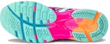 Shop (W) ASICS Gel-Noosa Tri 9 'Kuning Pelbagai Warna' T458N-0440