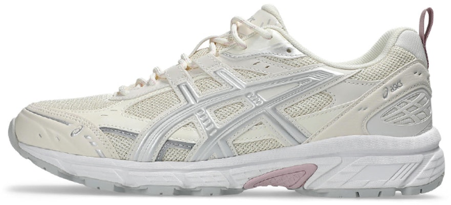 (W) ASICS GEL-NUNOBIKI Sepatu Lari Putih Multicolor 1203A536-110 Buy (W) ASICS GEL-NUNOBIKI Sepatu Lari Putih Multicolor 1203A536-110