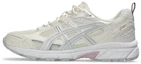Buy (W) ASICS GEL-NUNOBIKI Sepatu Lari Putih Multicolor 1203A536-110