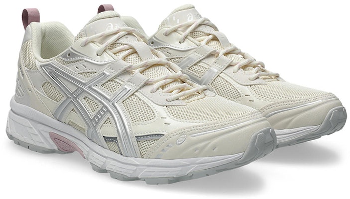 (W) ASICS GEL-NUNOBIKI Sepatu Lari Putih Multicolor 1203A536-110 Order (W) ASICS GEL-NUNOBIKI Sepatu Lari Putih Multicolor 1203A536-110