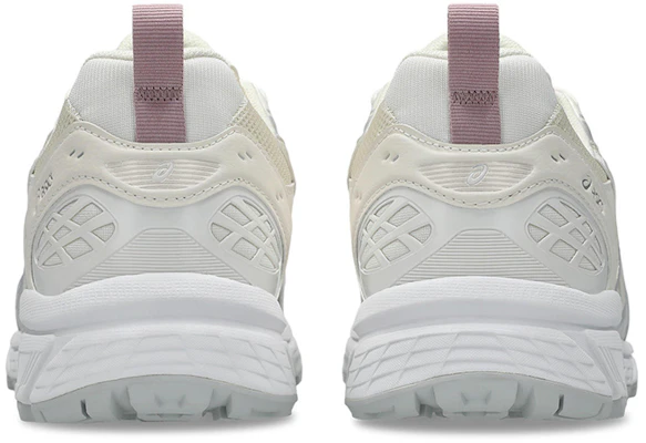 (W) ASICS GEL-NUNOBIKI Sepatu Lari Putih Multicolor 1203A536-110 Lookbook (W) ASICS GEL-NUNOBIKI Sepatu Lari Putih Multicolor 1203A536-110