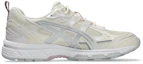 Shop (W) ASICS GEL-NUNOBIKI Sepatu Lari Putih Multicolor 1203A536-110