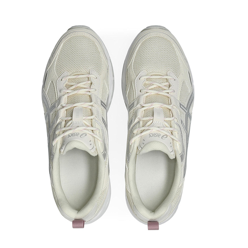 Details for (W) ASICS GEL-NUNOBIKI Sepatu Lari Putih Multicolor 1203A536-110