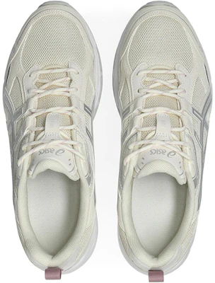 (W) ASICS GEL-NUNOBIKI Sepatu Lari Putih Multicolor 1203A536-110 Details for (W) ASICS GEL-NUNOBIKI Sepatu Lari Putih Multicolor 1203A536-110