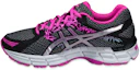Buy (W) ASICS Gel-Oberon 10 ''Noir Rose'' T5N6N-9093