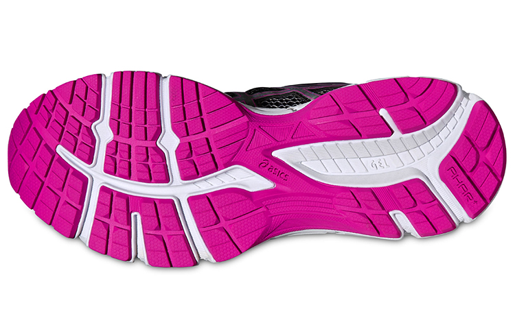 Purchase (W) ASICS Gel-Oberon 10 ''Noir Rose'' T5N6N-9093