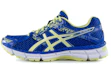 Buy (W) ASICS Gel-Oberon 10 ''Bleu Jaune'' T5N6N-4885