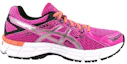 Order (W) ASICS Gel-Oberon 10 ''Roze Oranje'' T5N6N-3593