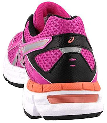 (W) ASICS Gel-Oberon 10 ''Roze Oranje'' T5N6N-3593 Shop (W) ASICS Gel-Oberon 10 ''Roze Oranje'' T5N6N-3593