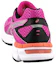Shop (W) ASICS Gel-Oberon 10 ''Roze Oranje'' T5N6N-3593
