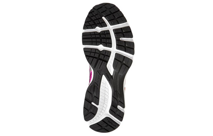 Purchase (W) ASICS Gel-Oberon 10 ''Roze Oranje'' T5N6N-3593