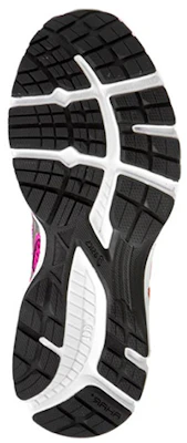 (W) ASICS Gel-Oberon 10 ''Roze Oranje'' T5N6N-3593 Purchase (W) ASICS Gel-Oberon 10 ''Roze Oranje'' T5N6N-3593