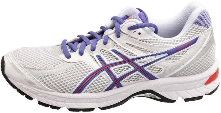 women-asics-gel-oberon-7-white-purple-t381-n-0142