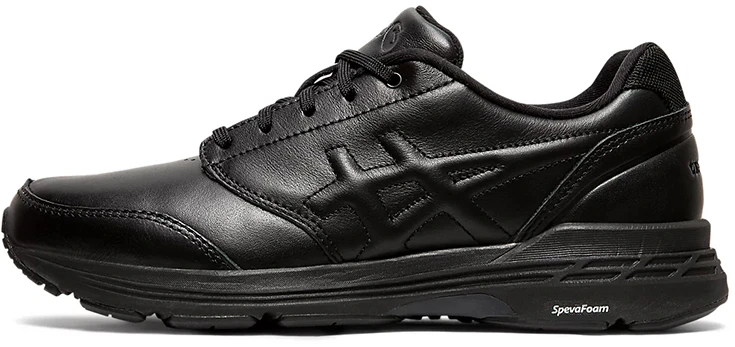 women-asics-gel-odyssey-leather-low-black-comfort-1132-a047-001