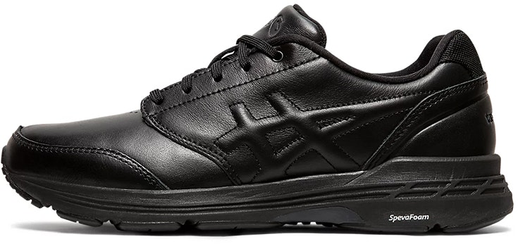 women-asics-gel-odyssey-leather-low-black-comfort-1132-a047-001
