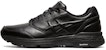 (Women) ASICS Gel-Odyssey Leather Low 'Black Comfort' 1132A047-001