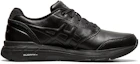 Order (W) ASICS Gel-Odyssey Leer Low ''Zwart Comfort'' 1132A047-001