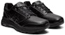 (Women) ASICS Gel-Odyssey Leather Low 'Black Comfort' 1132A047-001