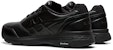 (Women) ASICS Gel-Odyssey Leather Low 'Black Comfort' 1132A047-001