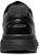 (Women) ASICS Gel-Odyssey Leather Low 'Black Comfort' 1132A047-001