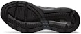 (Women) ASICS Gel-Odyssey Leather Low 'Black Comfort' 1132A047-001
