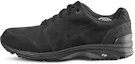 Buy (Women) ASICS Gel-Odyssey WR 'Black' Q400L-9090