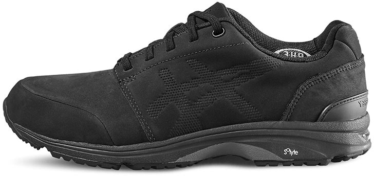 women-asics-gel-odyssey-wr-black-q400-l-9090
